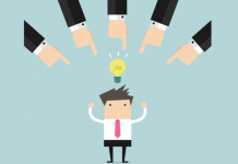 Le marketing souhaite la bienvenue au CDO… et prédit sa disparition