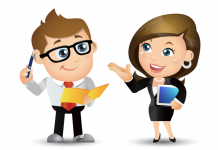 5 conseils pour négocier et aller de l’avant dans vos projets conseils pour négocier