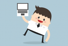 88% des directeurs marketing optent pour un marketing ‘data-driven’ Marketing Data Driven