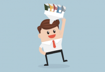 Comprendre le machine learning au service du Big Data