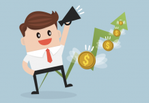 9 entreprises sur 10 sont tentées par des fusions-acquisitions