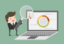 75% des projets Big Data sans gain de productivité Big-Data