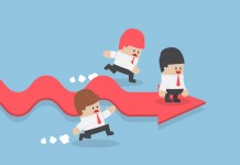 Entreprises et DSI françaises ne sont pas prêtes pour les pics de croissance