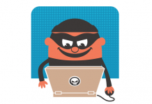 Sécurité : Comprendre ‘privacy by design’ et PIA