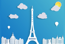 Renforcement de la protection des entreprises stratégiques françaises