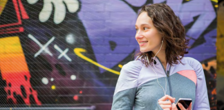 CNIL : de la sidération, et l’explosion des plaintes, 2015 aux défis 2016