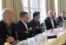 CPI-B2B mobilité