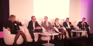 Comment installer son DPO (Data Protection Officer) ? Cercle Table Ronde DPO