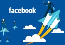 Facebook : vers la création de sa propre cryptomonnaie ?