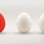 Le Cercle va débattre sur les données personnelles, le RSSI et le DPO Débat - Le Cercle européen de la sécurité