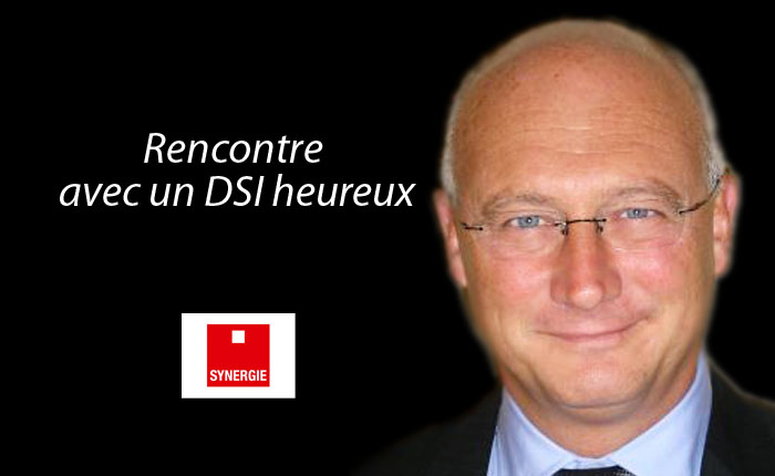 Rencontres du 3e tic