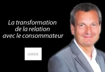 Philippe Giry, DSI de LVMH PCIS : « La transformation de la relation avec le consommateur »