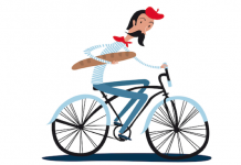 Top DSI : les chantiers des DSI du public