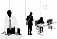 Le DSI doit-il encore se préoccuper du Shadow IT ?