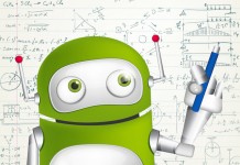 Votre prochain patron sera-t-il un ‘roboboss’ ?