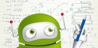 Votre prochain patron sera-t-il un ‘roboboss’ ?