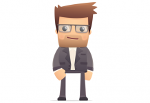 4 traits communs, dont les IT, des nouveaux CEO — PDG