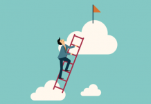 3 nouvelles tendances clés du cloud pour 2020