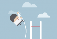 Les défis organisationnels, stratégie, outils et expertise, de l’analyse de la donnée