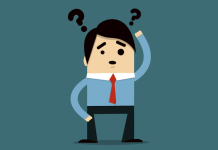 Le 5e élément des 4D de la transformation digitale et le CDO