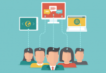 9 DSI sur 10 vont recruter des compétences open source