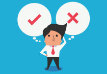 Quelles fonctionnalités numériques l’exécutif attend du marketing ?