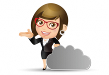 Qu’est-ce que Cloud Computing ? Définition du Cloud Computing