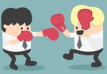 Pourquoi le CDO ne va pas remplacer le DSI… et vice-versa ?