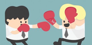 Pourquoi le CDO ne va pas remplacer le DSI… et vice-versa ?