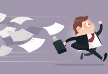 Le prix des audits de licences de logiciels