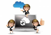 Les enjeux de la dématérialisation, freins, avantages et gains