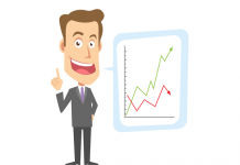 Qu’est-ce qui fait freiner les DAF à l’embauche ?