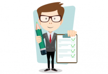 Le DSI face à la gouvernance des données : le shérif est dans la place