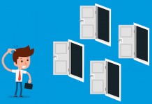 Et si l’IoT n’était pas IT ?