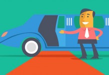 Machine learning pour prédictif Uber