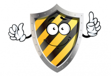 Cybersécurité, les décideurs français face à leurs dilemmes