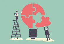 L’innovation ne suffit plus, cherchez la disruption collective