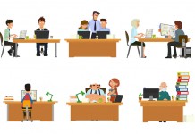 État des lieux de l’open source dans les entreprises