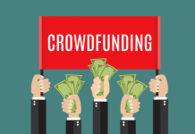 L’Europe a un oeil sur le crowdfunding