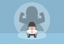 Qui est responsable des données et de leur analyse ?