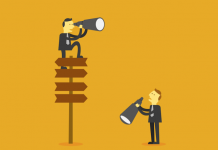 10 technologies qui devraient changer votre vie