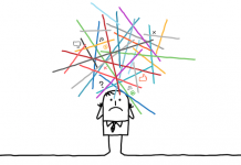 Faut-il recruter un CIOTO ?