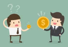 Internet des Objets : les obstacles au ROI sur l’IoT