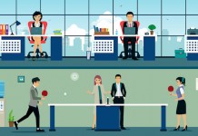 Inquiétudes sur la Valley : l’indicateur ping-pong est en berne