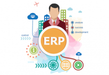 ERP dans le cloud : 4 conseils pour éviter les déceptions