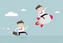 8 étapes essentielles pour la création d’une startup ou d’un projet décideurs c-level