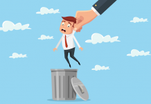 L’explosion des incidents de cybersécurité cible l’humain et les PME