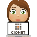 DISRUPTION!, ce 30 mai CIONET s’interroge sur les technologies