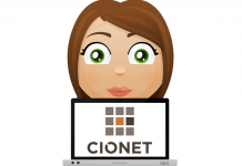 DISRUPTION!, ce 30 mai CIONET s’interroge sur les technologies