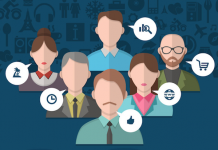 CMIT : le moral des marketeurs s’améliore